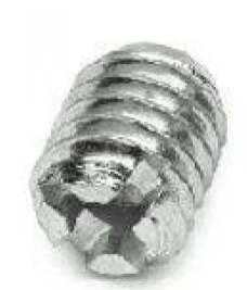 НоменклатураПрисоединенныеФайлы