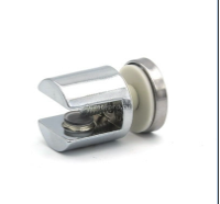 НоменклатураПрисоединенныеФайлы