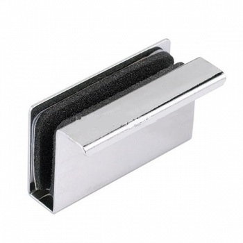 a63f7042316611e7a3be001bfcac14ba_de014e34c2f111ec81071831bf22e1be