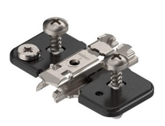 НоменклатураПрисоединенныеФайлы