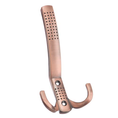 mebel-nyy-kryuchok-d150-sh75-v40-antichnaya-med