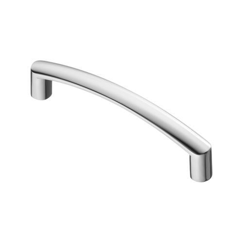 ruchka-skoba-96mm-d106-sh11-v26-hrom