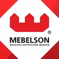 FcYFZ0EEZ4-GVuXqX83ousiU3vbVov_CLuMyZC0IsbeeUg2msBErv8SNZ65o1Y8N_zapr8rq