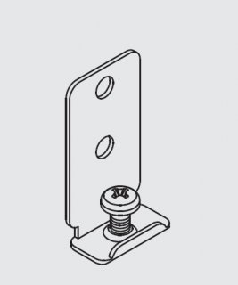 НоменклатураПрисоединенныеФайлы