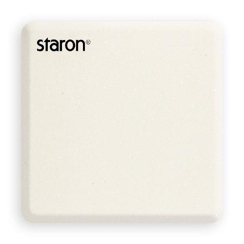 staron06metallicey510yukon-500x500