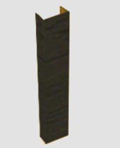 15847-1