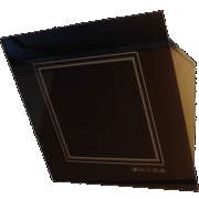 НоменклатураПрисоединенныеФайлы