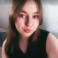 Ирина Хуснулина