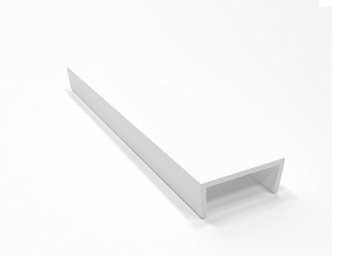 НоменклатураПрисоединенныеФайлы