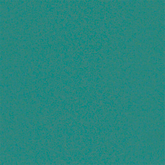 soft-birjuza-mch-78981