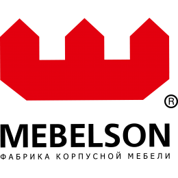 logomebelson-260x260