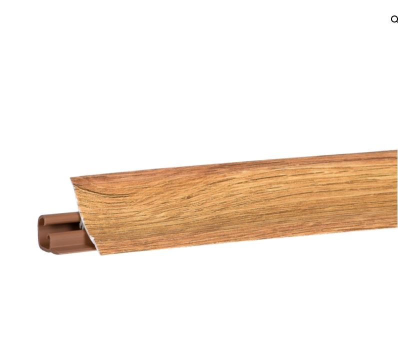 Снимок1