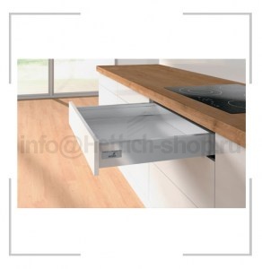3hettich_shop_176861_0x300