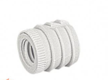 НоменклатураПрисоединенныеФайлы