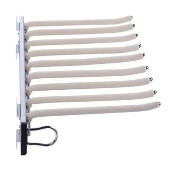 НоменклатураПрисоединенныеФайлы