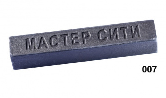 НоменклатураПрисоединенныеФайлы