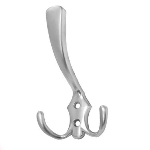 mebel-nyy-kryuchok-k302sc-6