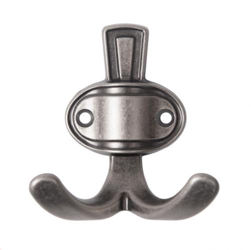 mebel-nyy-kryuchok-baron-k211baz-2