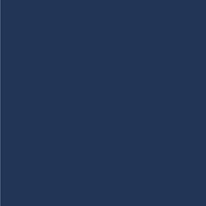 3e8abf3550018bc03bfefbb2106c13a5