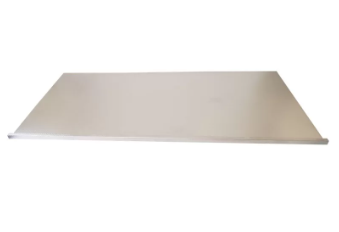 НоменклатураПрисоединенныеФайлы