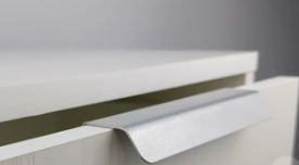 НоменклатураПрисоединенныеФайлы