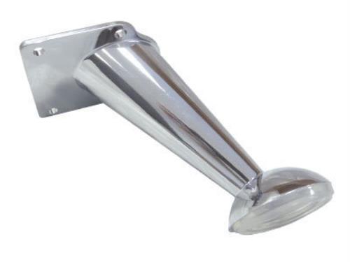 mebel-naya-opora-n204cp-2