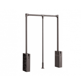 НоменклатураПрисоединенныеФайлы