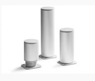 НоменклатураПрисоединенныеФайлы