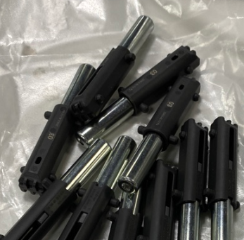 НоменклатураПрисоединенныеФайлы