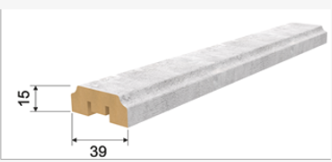 НоменклатураПрисоединенныеФайлы