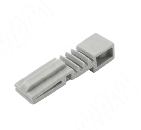 НоменклатураПрисоединенныеФайлы