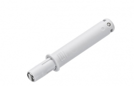 НоменклатураПрисоединенныеФайлы