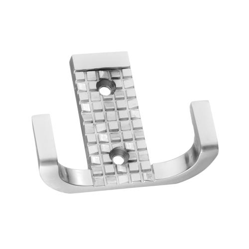 mebel-nyy-kryuchok-d70-sh60-v25-matovyy-hrom