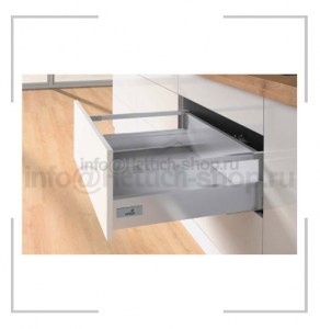 НоменклатураПрисоединенныеФайлы