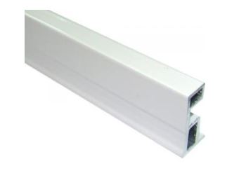 НоменклатураПрисоединенныеФайлы