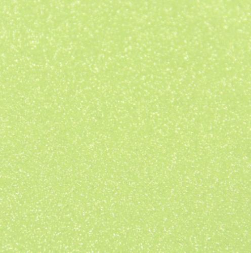 20690-1