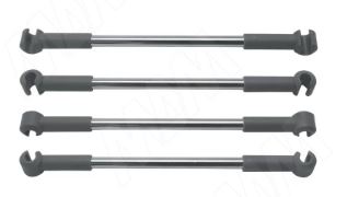 НоменклатураПрисоединенныеФайлы