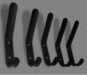 НоменклатураПрисоединенныеФайлы