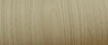 789