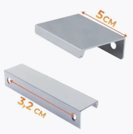 НоменклатураПрисоединенныеФайлы