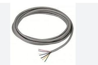 НоменклатураПрисоединенныеФайлы