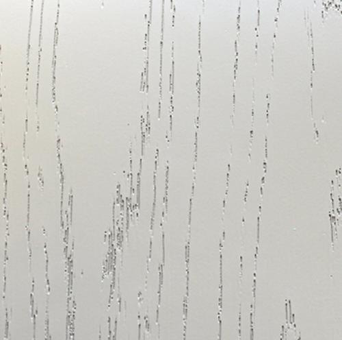 20684-1