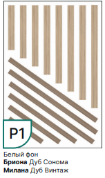 НоменклатураПрисоединенныеФайлы