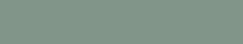 20651-1