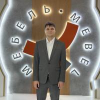 Кравцов Дмитрий Николаевич 
