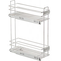 840509313_w200_h200_vydvizhnaya-butylochnitsa-dlya