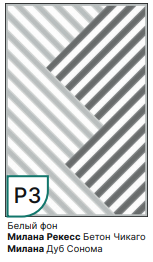 НоменклатураПрисоединенныеФайлы