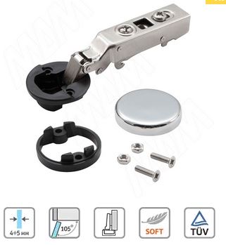 НоменклатураПрисоединенныеФайлы