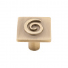 ruchka-knopka-kvadrat-27mm-d28-sh28-v25-antichnaya-bronza