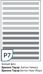 НоменклатураПрисоединенныеФайлы